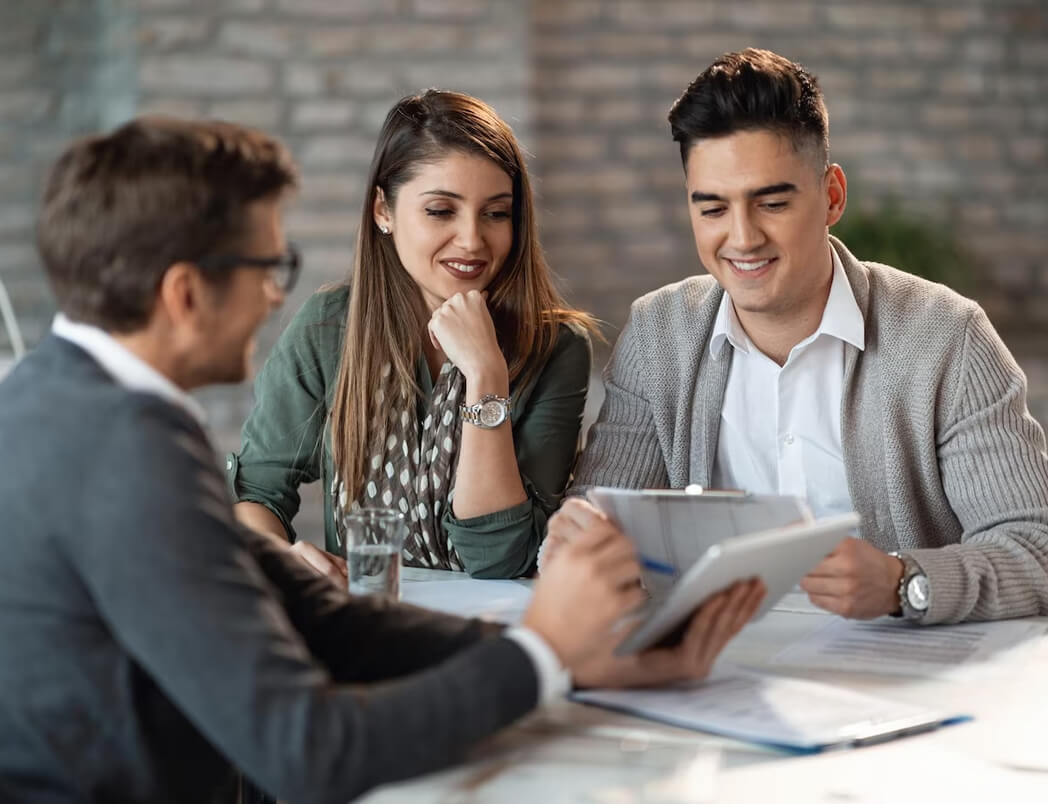 Documents Consultation