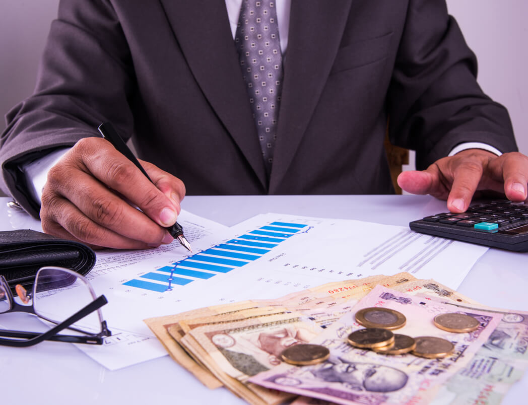 Finance Enchancement