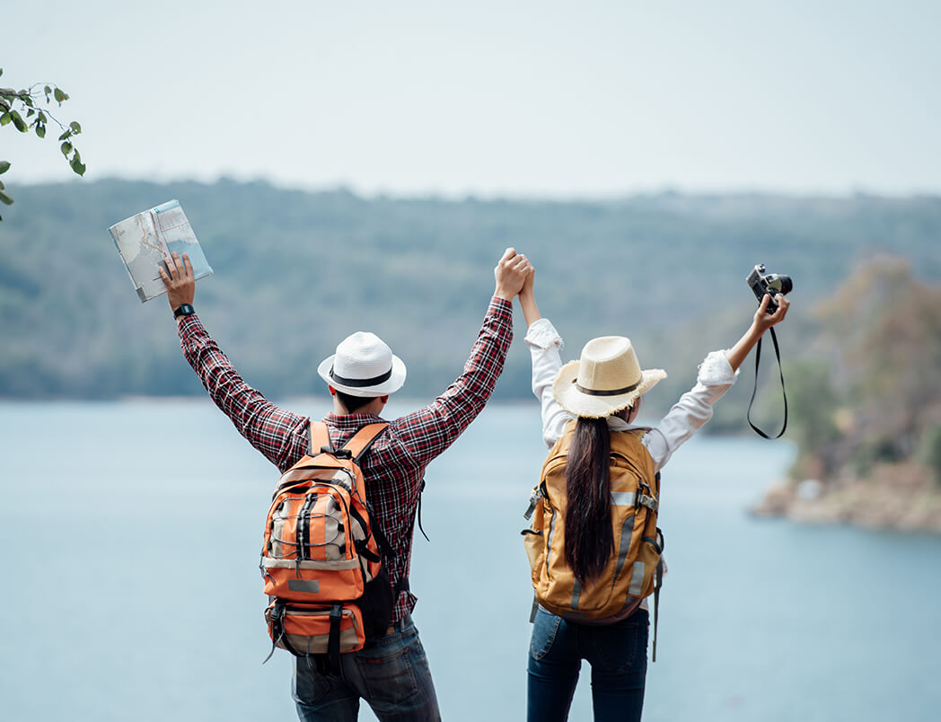 Tours & Travels